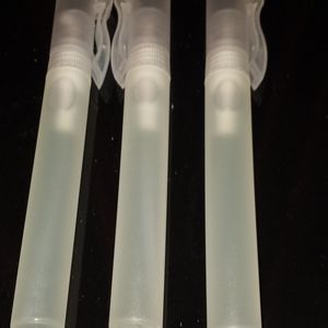 Florida Water Spiritual